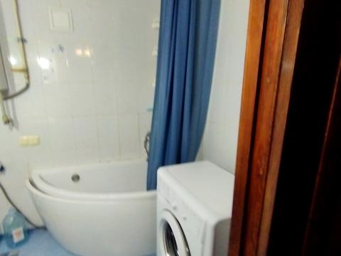 квартира по адресу Преображенская ул., 51