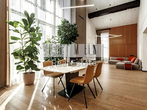 дом по адресу Киевская ул.