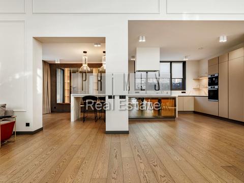 дом по адресу Киевская ул.