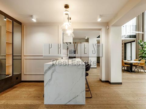 дом по адресу Киевская ул.