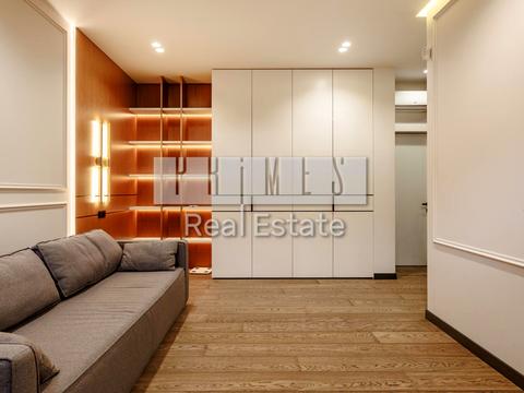 дом по адресу Киевская ул.