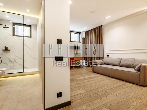 дом по адресу Киевская ул.