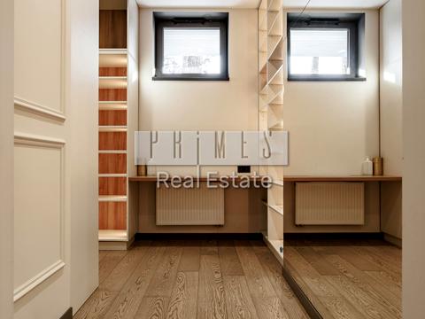 дом по адресу Киевская ул.