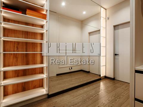 дом по адресу Киевская ул.