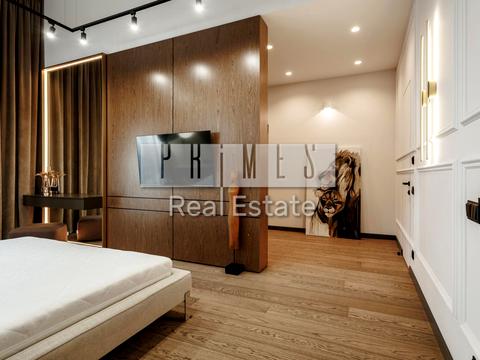 дом по адресу Киевская ул.