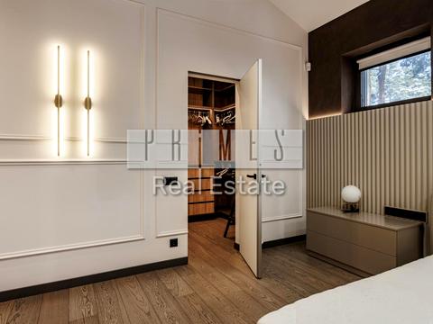 дом по адресу Киевская ул.