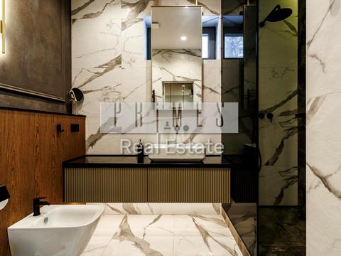 дом по адресу Киевская ул.