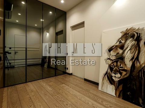 дом по адресу Киевская ул.