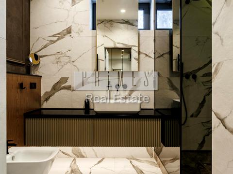 дом по адресу Киевская ул.