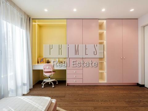 дом по адресу Киевская ул.