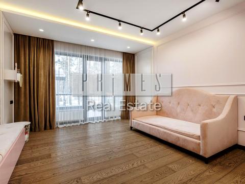 дом по адресу Киевская ул.