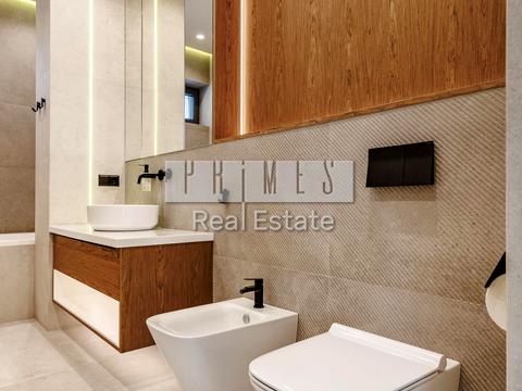 дом по адресу Киевская ул.