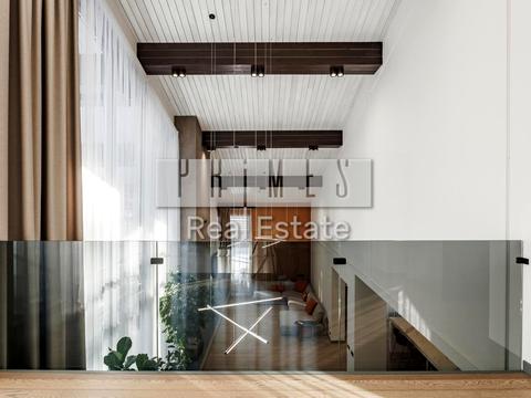 дом по адресу Киевская ул.