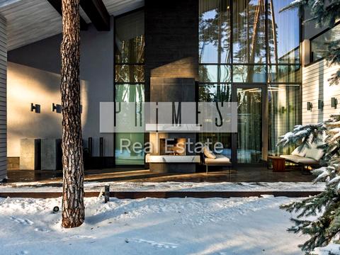 дом по адресу Киевская ул.