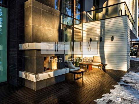 дом по адресу Киевская ул.