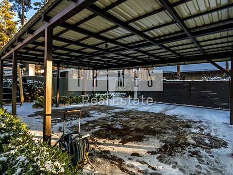 дом по адресу Киевская ул.