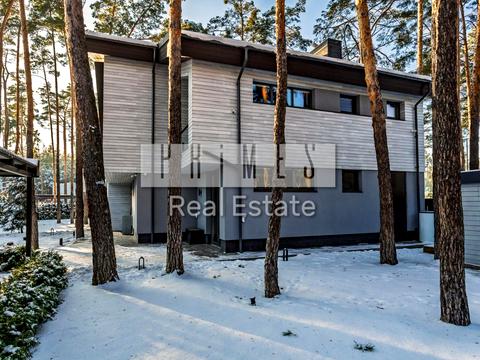 дом по адресу Киевская ул.