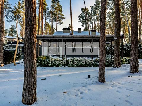 дом по адресу Киевская ул.