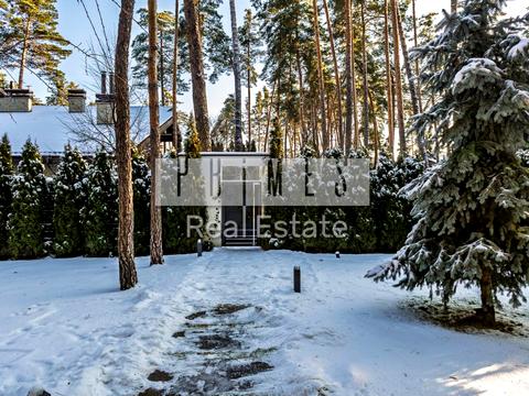 дом по адресу Киевская ул.