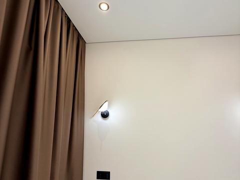 квартира за адресою 24 Серпня вул., (Будинок 12)