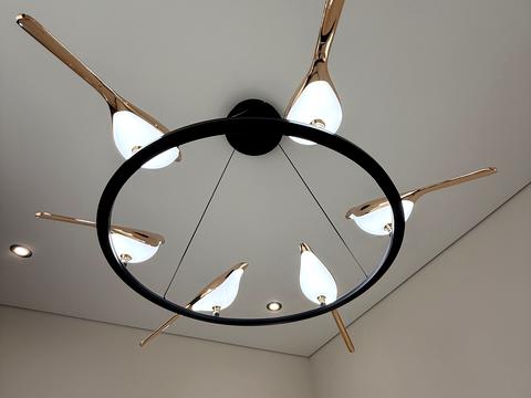 квартира за адресою 24 Серпня вул., (Будинок 12)