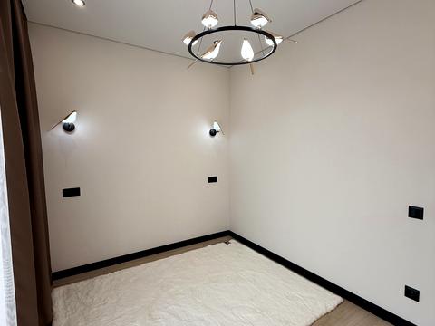 квартира за адресою 24 Серпня вул., (Будинок 12)