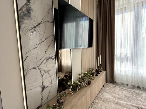 квартира за адресою 24 Серпня вул., (Будинок 12)