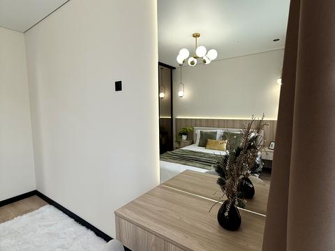 квартира за адресою 24 Серпня вул., (Будинок 12)