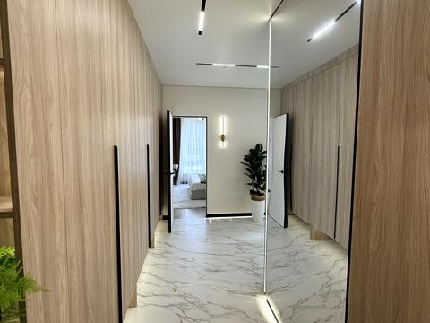 квартира за адресою 24 Серпня вул., (Будинок 12)