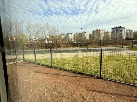 квартира за адресою 24 Серпня вул., (Будинок 12)