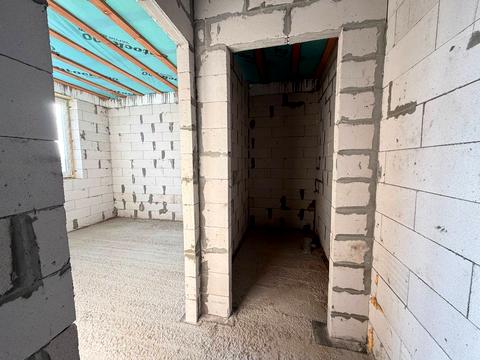 дом по адресу днепровская