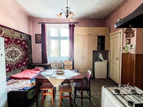 квартира по адресу Василя Симоненка ул., 1