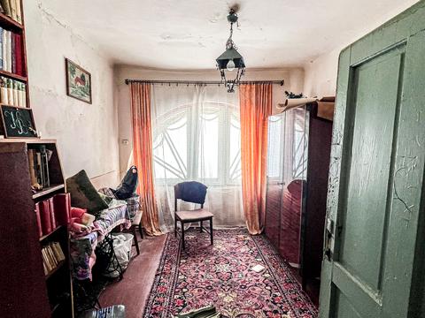 квартира по адресу Василя Симоненка ул., 1