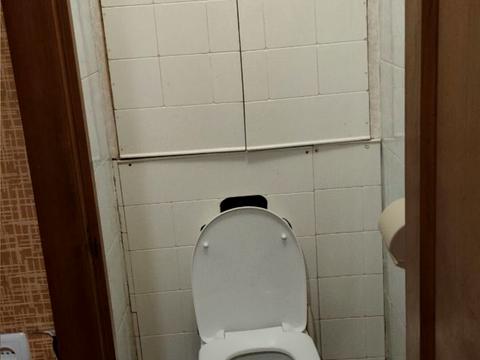 квартира за адресою Приозерна вул., 10-В