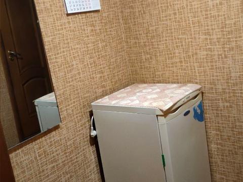 квартира за адресою Приозерна вул., 10-В