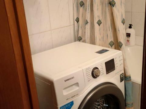 квартира за адресою Приозерна вул., 10-В