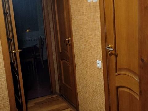 квартира за адресою Приозерна вул., 10-В