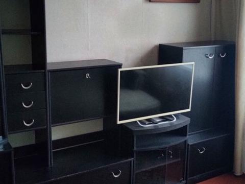 квартира за адресою Приозерна вул., 10-В