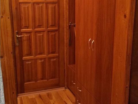 квартира за адресою Приозерна вул., 10-В