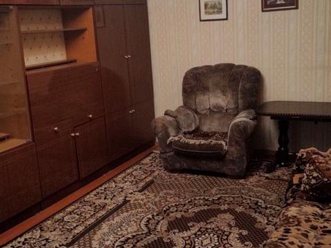 квартира за адресою Приозерна вул., 10-В