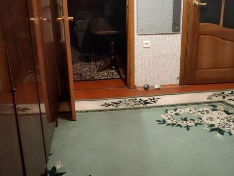 квартира за адресою Приозерна вул., 10-В