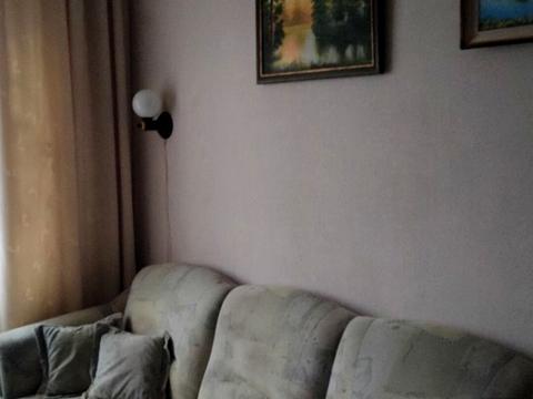 квартира за адресою Приозерна вул., 10-В