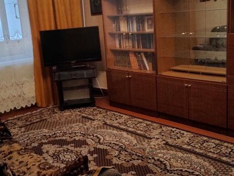 квартира за адресою Приозерна вул., 10-В