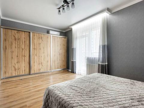 квартира за адресою Одеса, Генуезька вул., 3-Г