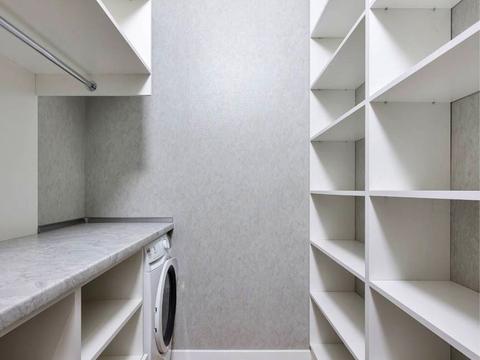 квартира за адресою Одеса, Генуезька вул., 3-Г