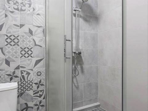 квартира за адресою Одеса, Генуезька вул., 3-Г