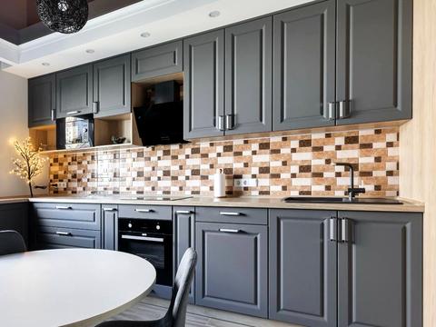 квартира за адресою Одеса, Генуезька вул., 3-Г