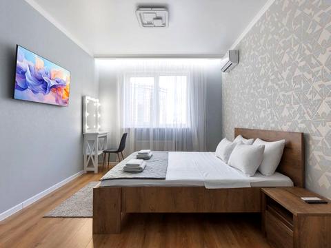 квартира за адресою Одеса, Генуезька вул., 3-Г