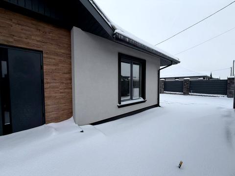 будинок за адресою Бориса Лятошинського вул. (1 Травня), 35