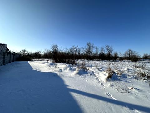 ділянка за адресою Підгородне, Звитяжна, 16